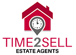 Time 2 Sell Estate Agents