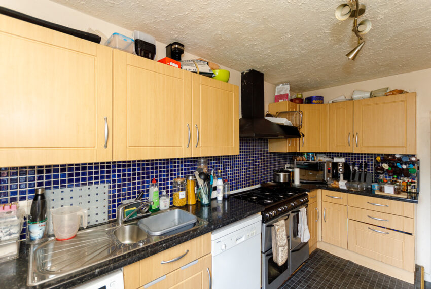 44 Knockinlaw Drive - Kitchen 2