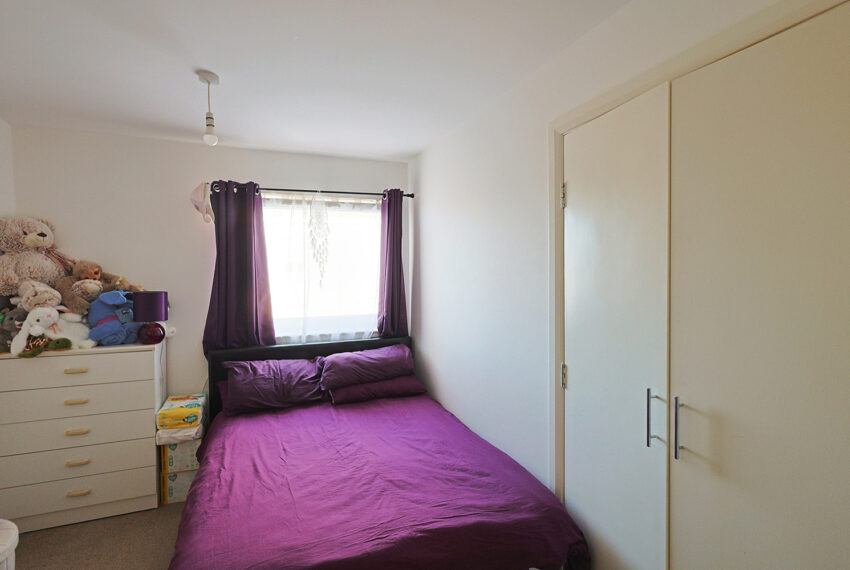 43 Goldcrest Crescent - Bedroom 2