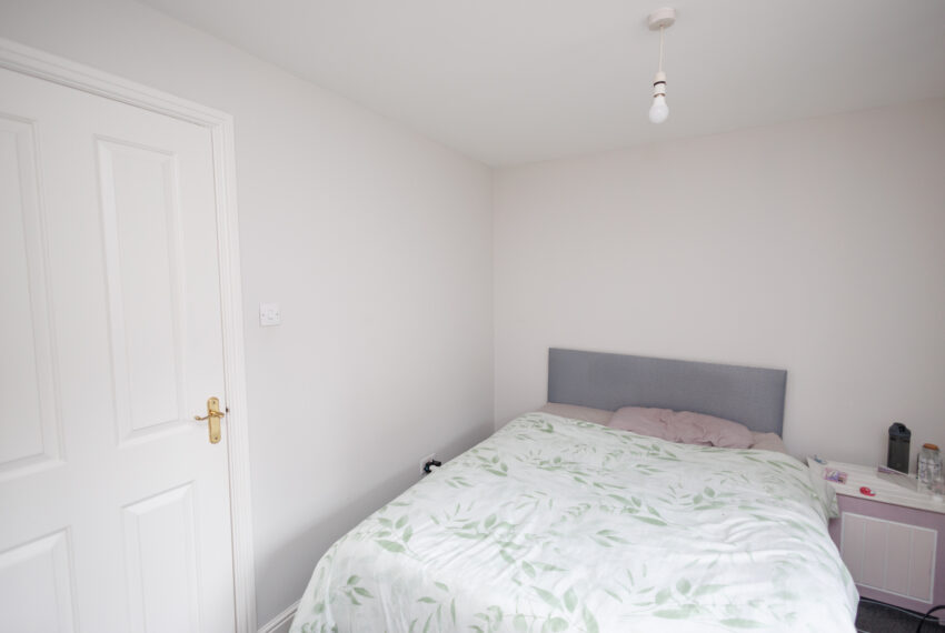 11 Copperwood Wynd - Bedroom 2