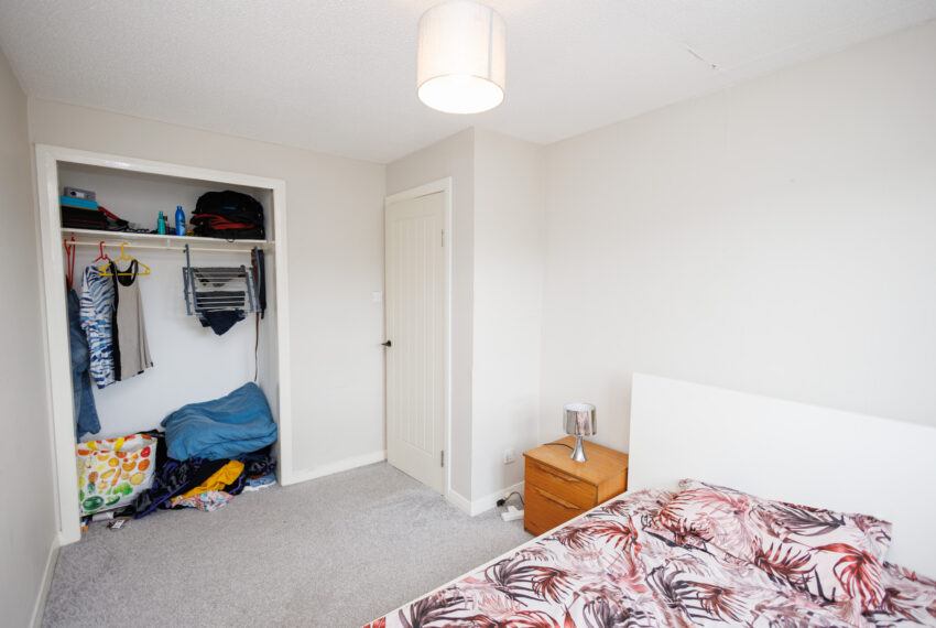 53 Glenalmond - Bedroom 1-3