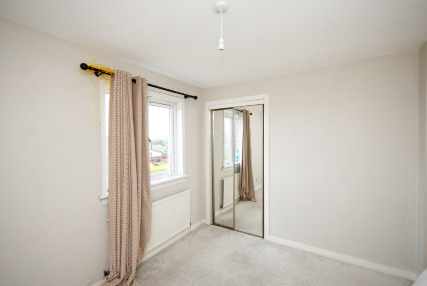 53 Glenalmond - Bedroom 2-2