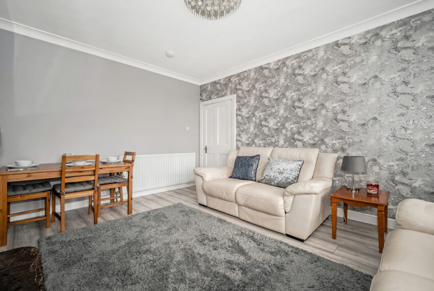 5 Greenhead Avenue - Lounge 2