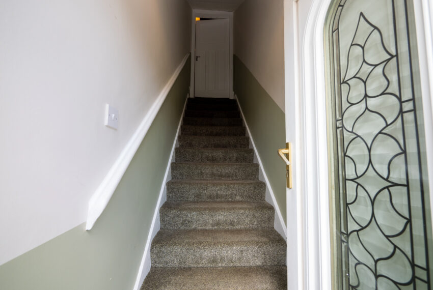 15 Renshaw Drive-10