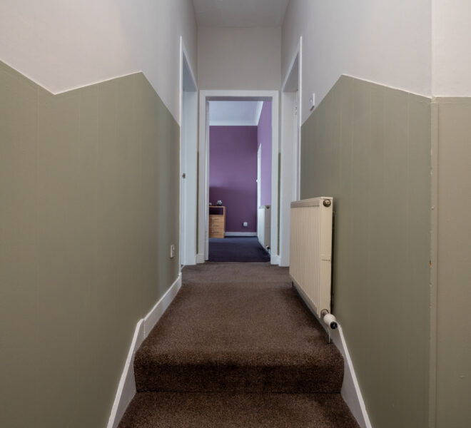 15 Renshaw Drive-15