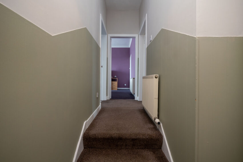 15 Renshaw Drive-15