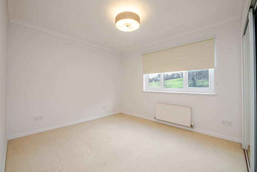 1 Deaconsgrange Road-1