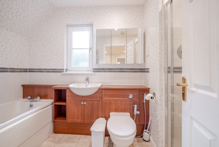 1 Deaconsgrange Road-10