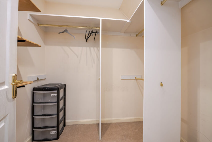 1 Deaconsgrange Road-11