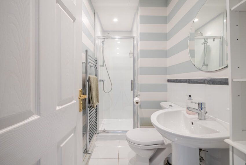 1 Deaconsgrange Road-13