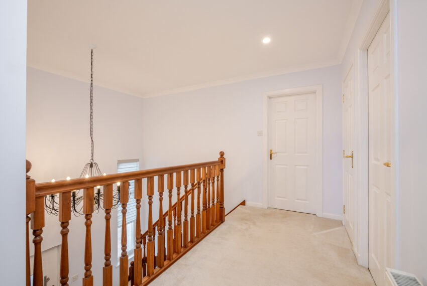 1 Deaconsgrange Road-14