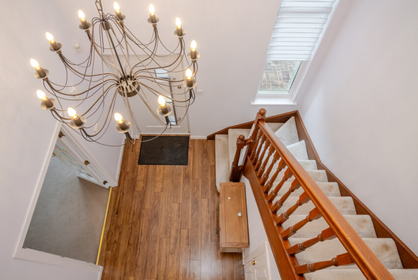 1 Deaconsgrange Road-15