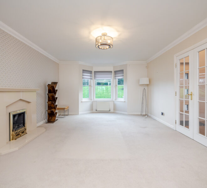 1 Deaconsgrange Road-16