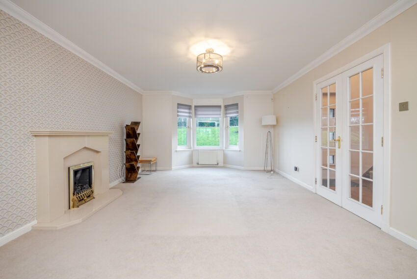 1 Deaconsgrange Road-16