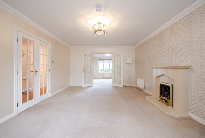 1 Deaconsgrange Road-17