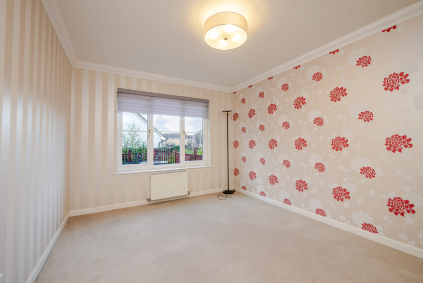 1 Deaconsgrange Road-19