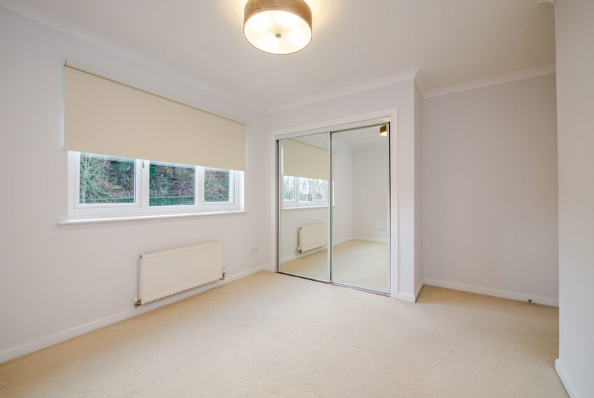 1 Deaconsgrange Road-2