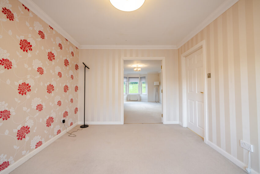 1 Deaconsgrange Road-20