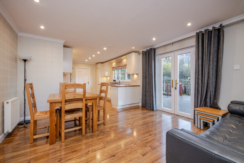 1 Deaconsgrange Road-21