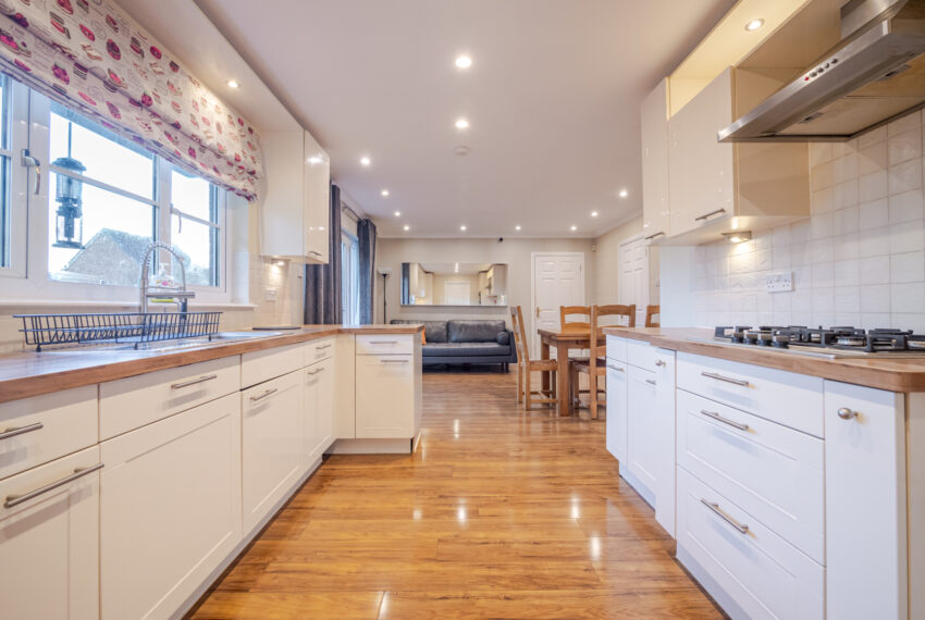 1 Deaconsgrange Road-22