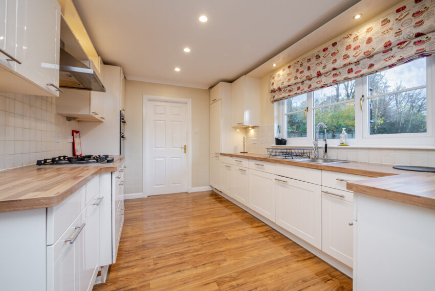 1 Deaconsgrange Road-23