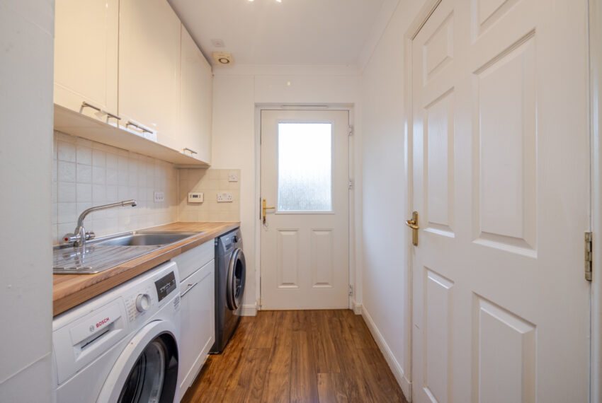 1 Deaconsgrange Road-24