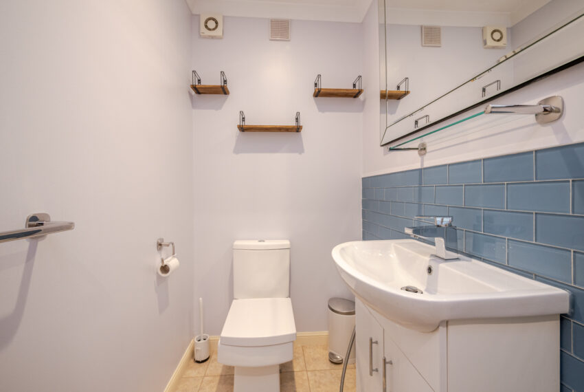 1 Deaconsgrange Road-25