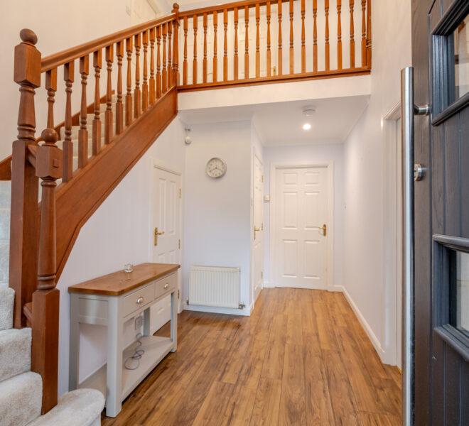 1 Deaconsgrange Road-26