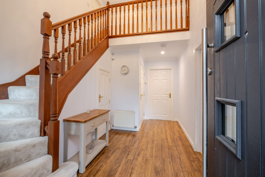 1 Deaconsgrange Road-26