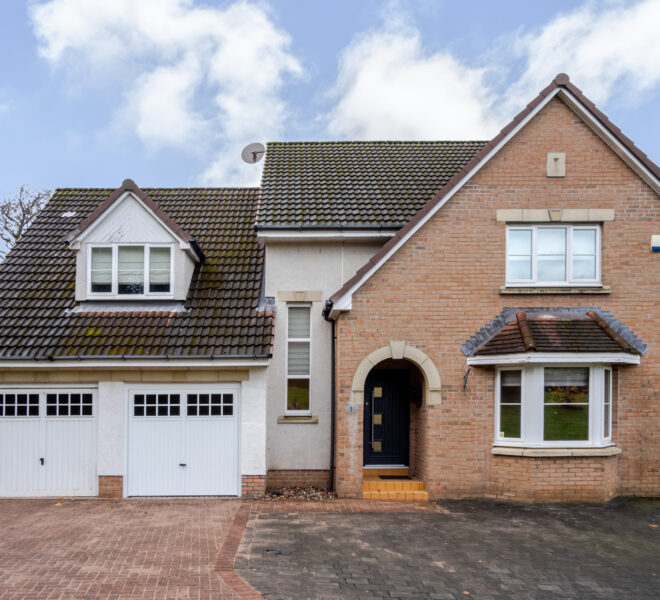 1 Deaconsgrange Road-27