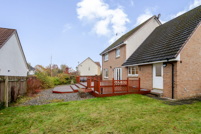 1 Deaconsgrange Road-28