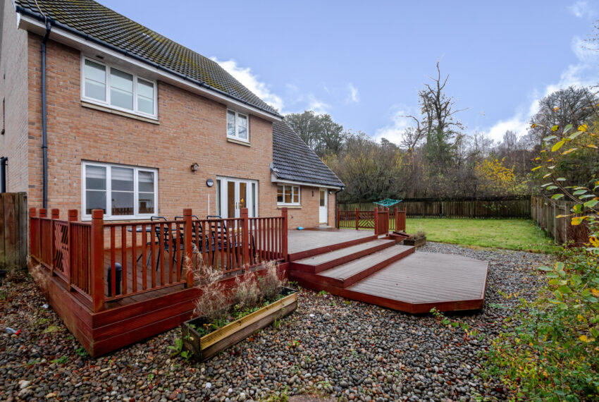 1 Deaconsgrange Road-29