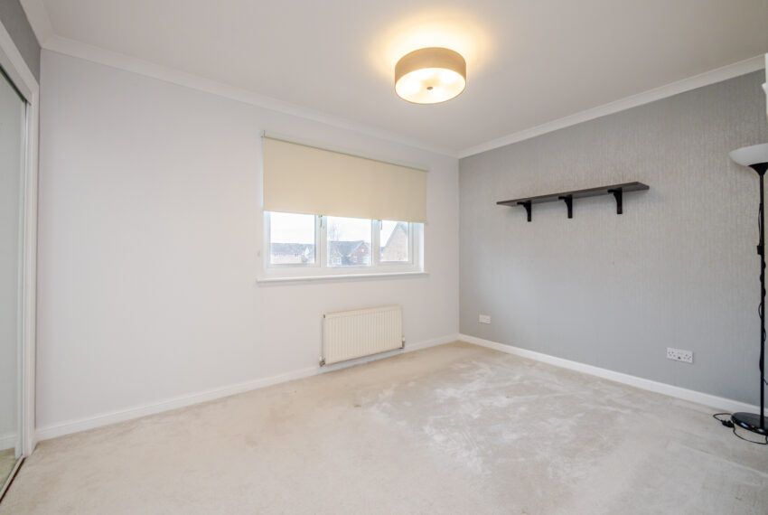 1 Deaconsgrange Road-3