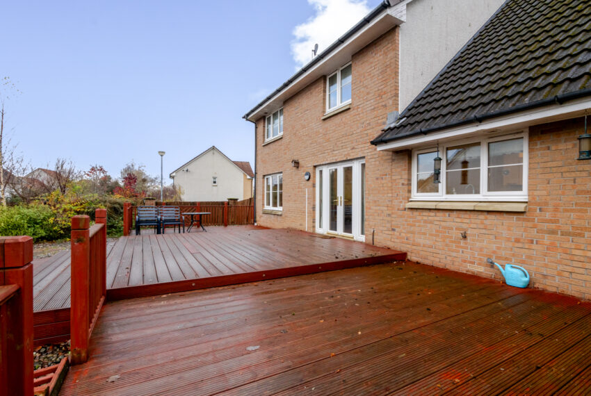 1 Deaconsgrange Road-30