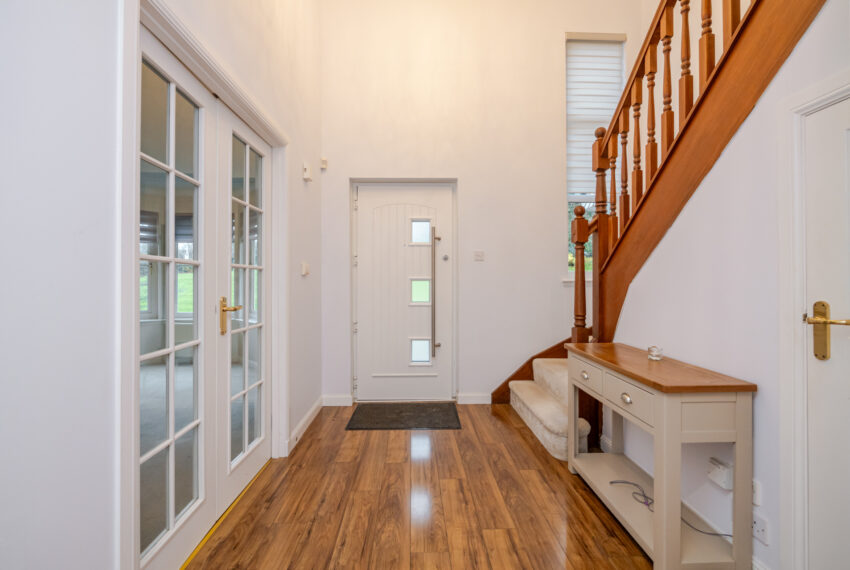 1 Deaconsgrange Road-32