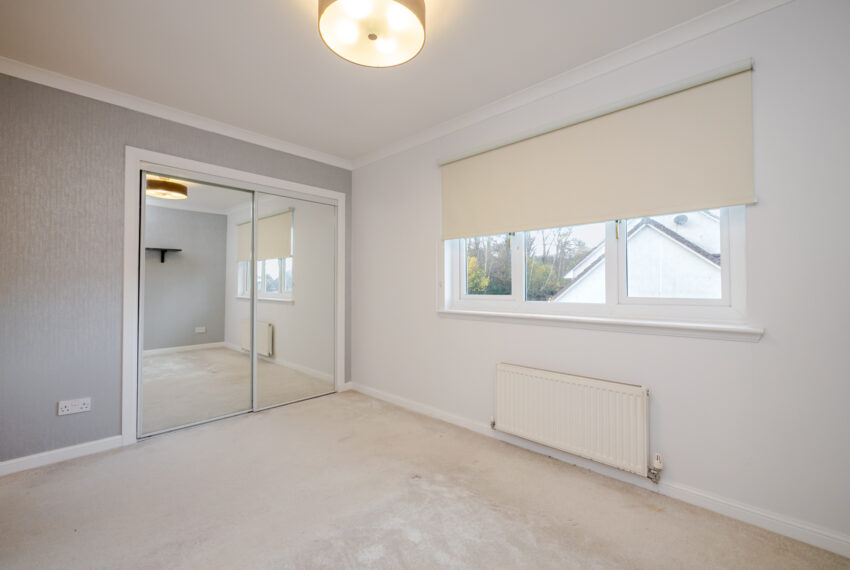 1 Deaconsgrange Road-4