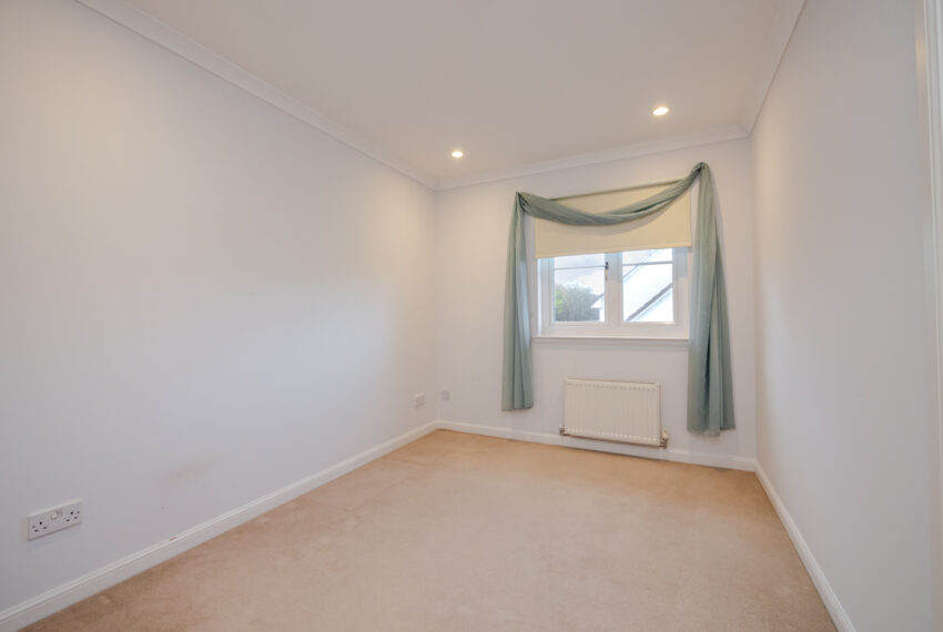 1 Deaconsgrange Road-5