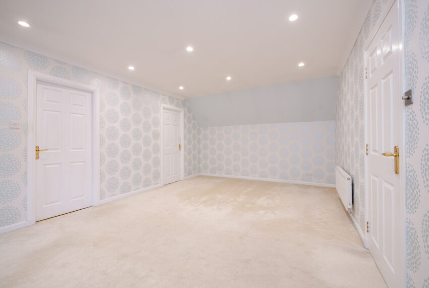 1 Deaconsgrange Road-7