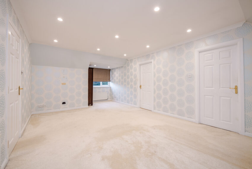 1 Deaconsgrange Road-8