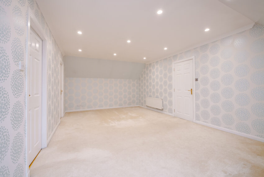 1 Deaconsgrange Road-9