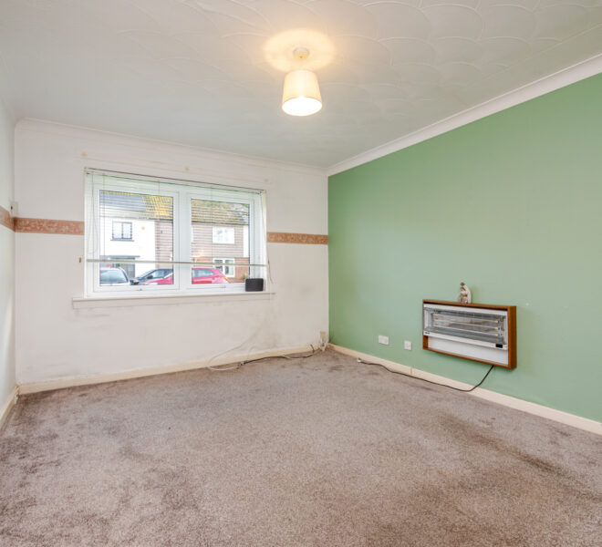 6a Davaar Rd Renfrew-1