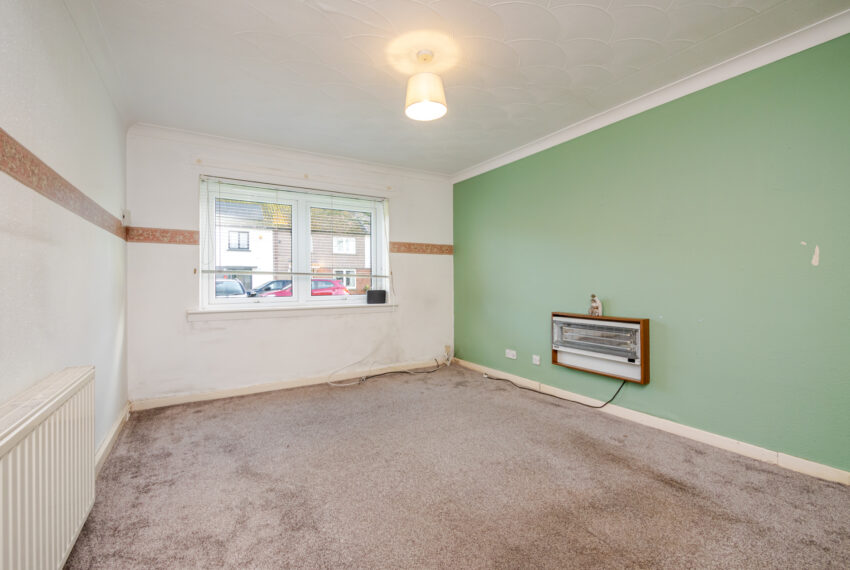 6a Davaar Rd Renfrew-1