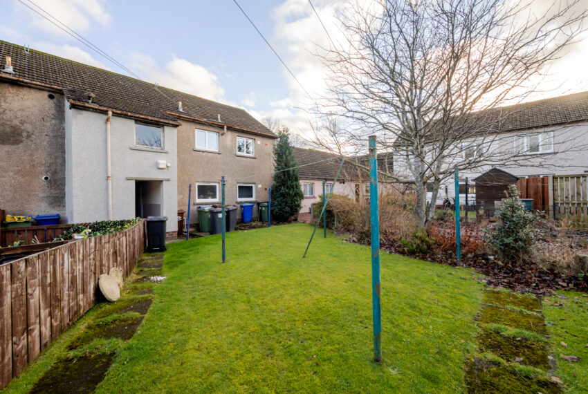 6a Davaar Rd Renfrew-10