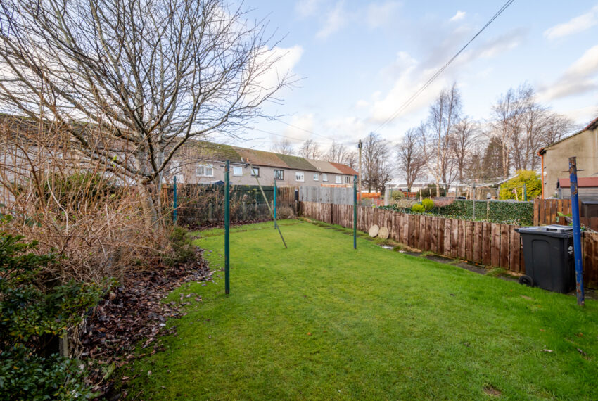 6a Davaar Rd Renfrew-11