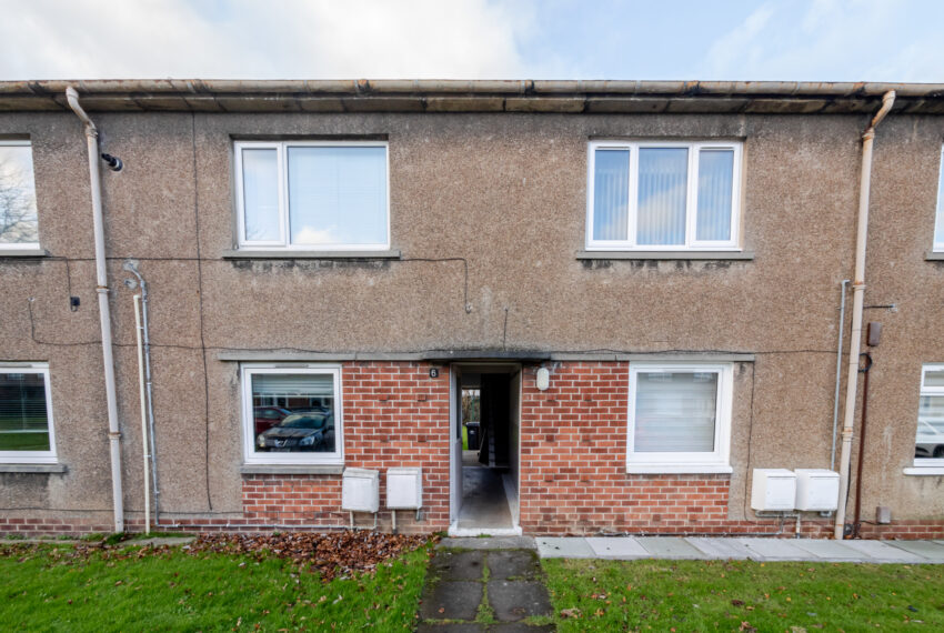 6a Davaar Rd Renfrew-12