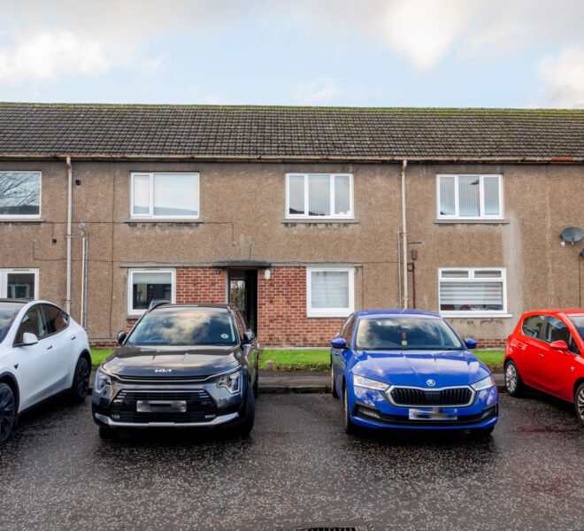 6a Davaar Rd Renfrew-13