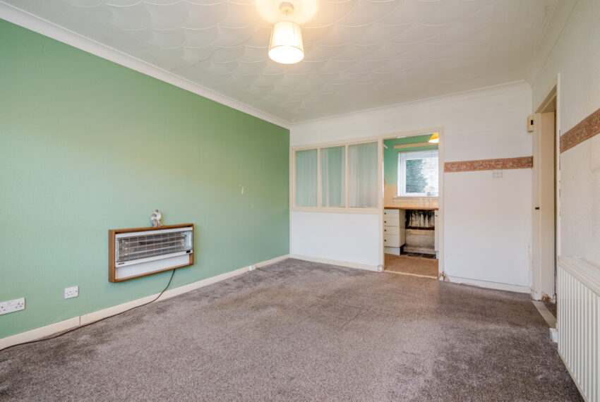 6a Davaar Rd Renfrew-2