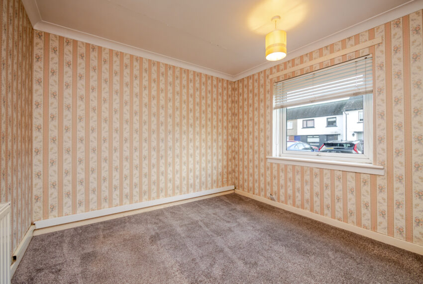 6a Davaar Rd Renfrew-3