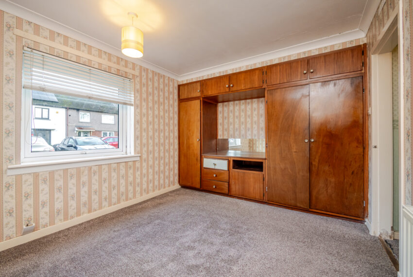 6a Davaar Rd Renfrew-4