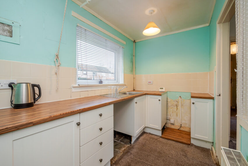 6a Davaar Rd Renfrew-5